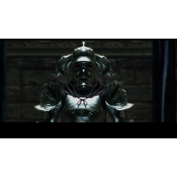 Juego Final Fantasy XII The Zodiac Age para...