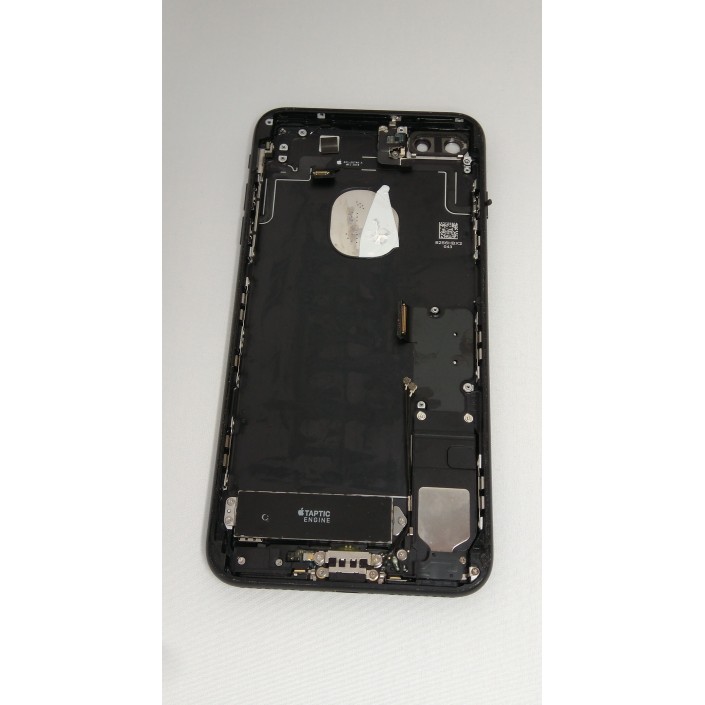 Chasis Apple Original para iPhone 7 Plus En...