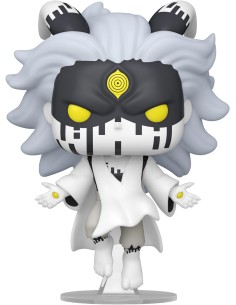 Figura Funko Pop! Boruto Next Generation Momoshiki Modelo...