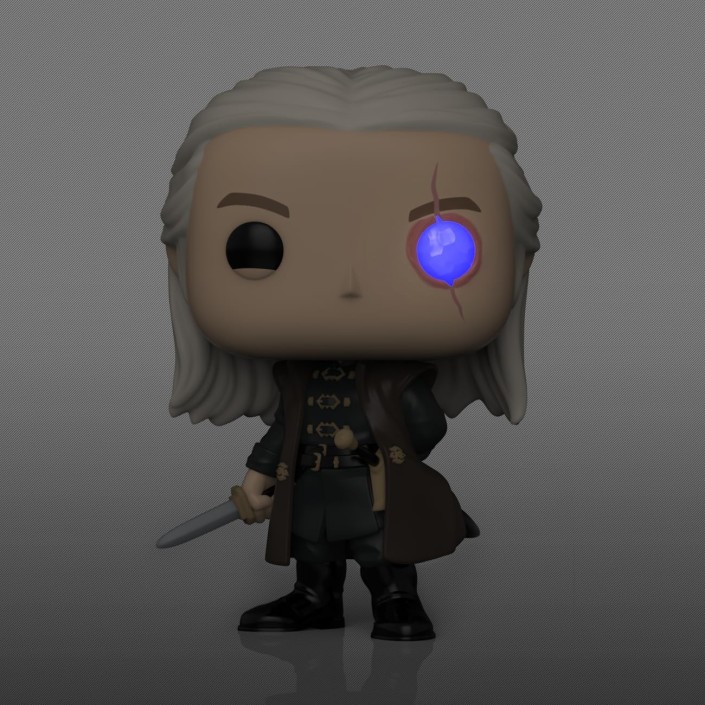 Figura Funko Pop! Series Juego de Tronos Casa...