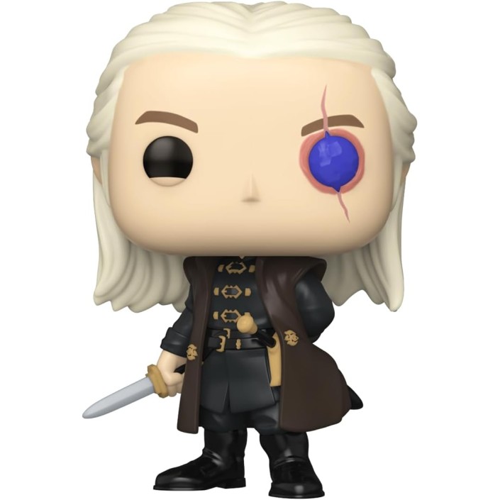 Figura Funko Pop! Series Juego de Tronos Casa...