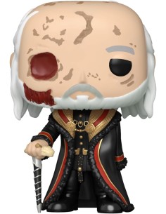 Figura Funko Pop! Series Juego de Tronos Casa del Dragón...