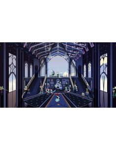 Juego Cris Tales para Playstation 4 | PS4 2