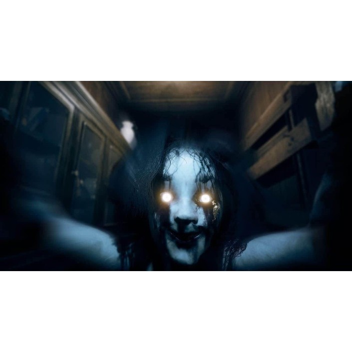 Juego Do Not Open para Playstation 4 | PS4