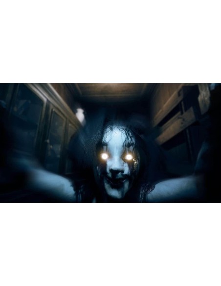 Juego Do Not Open para Playstation 4 | PS4