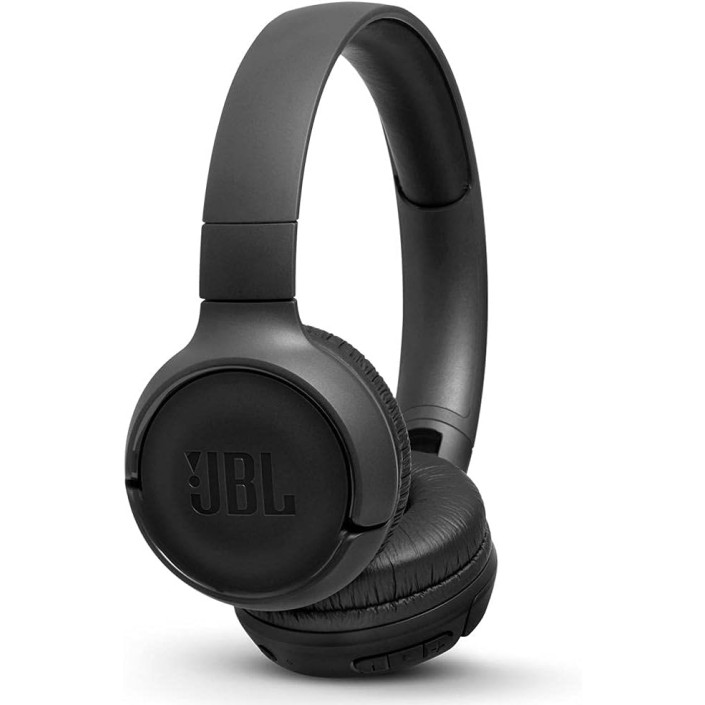 Auriculares Inalámbricos JBL Tune 500BT color...