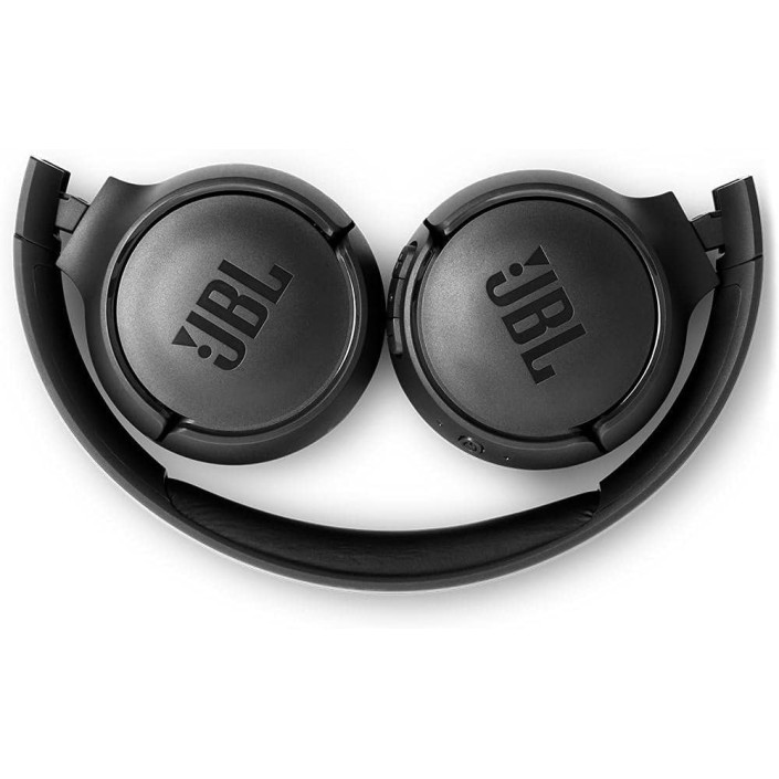 Auriculares Inalámbricos JBL Tune 500BT color...