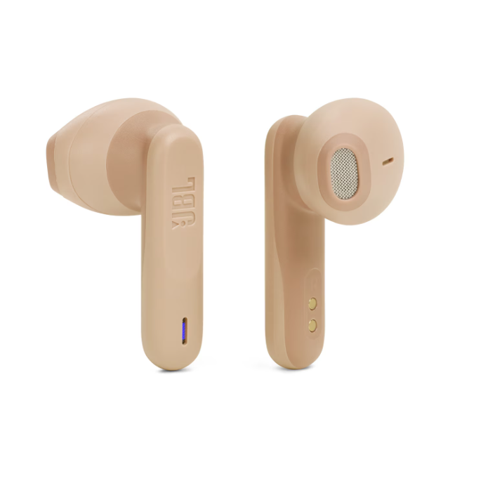 Auriculares JBL Inalámbricos Modelo Vibe Flex...