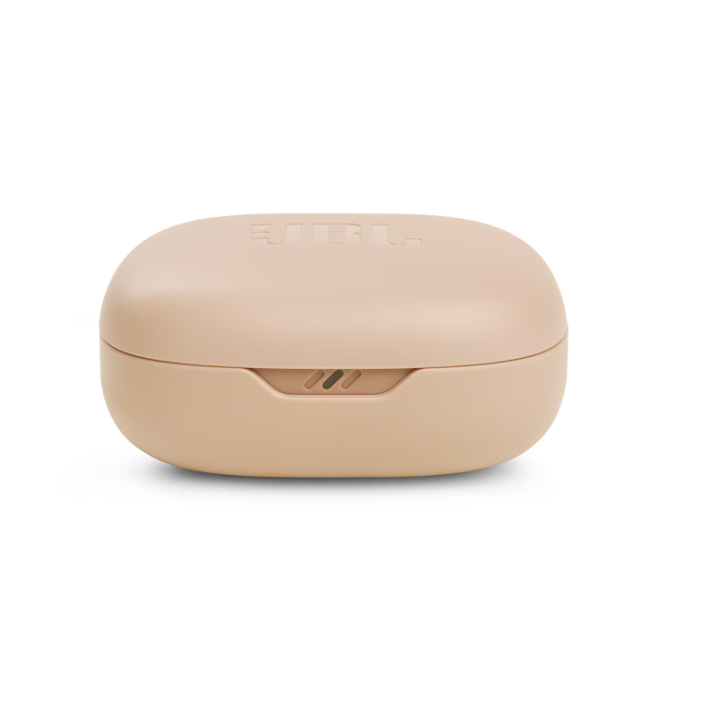 Auriculares JBL Inalámbricos Modelo Vibe Flex...