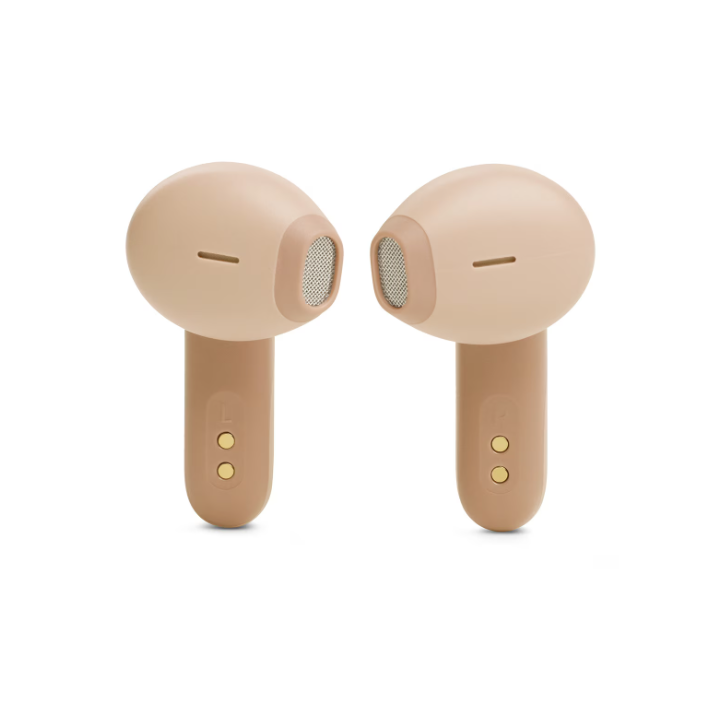 Auriculares JBL Inalámbricos Modelo Vibe Flex...