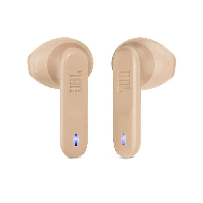 Auriculares JBL Inalámbricos Modelo Vibe Flex...