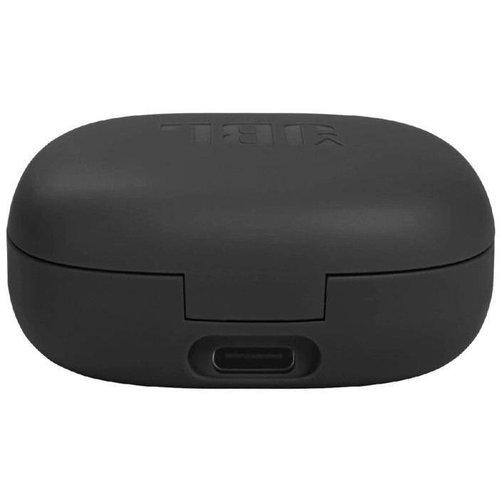 Auriculares JBL Inalámbricos Modelo Vibe Flex...