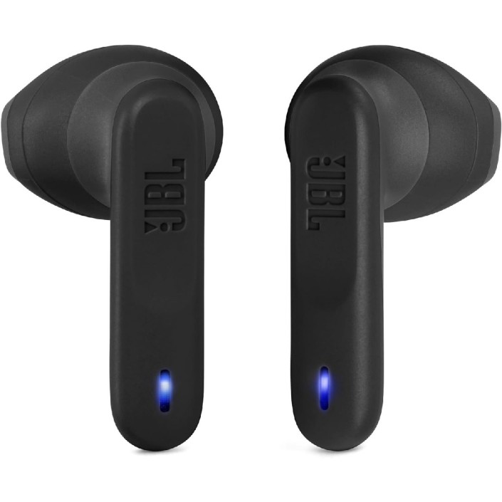 Auriculares JBL Inalámbricos Modelo Vibe Flex...