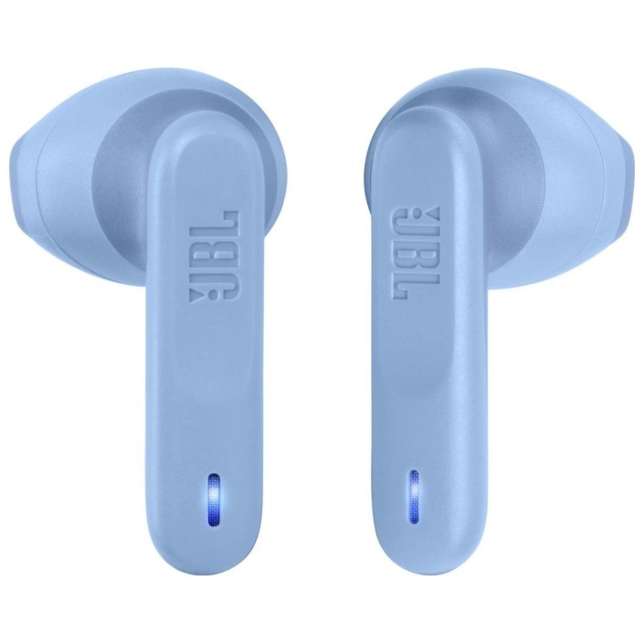 Auriculares JBL Inalámbricos Modelo Vibe Flex...