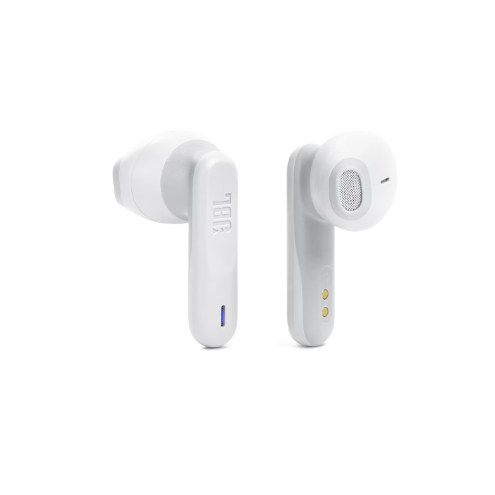 Auriculares JBL Inalámbricos Modelo Vibe Flex...