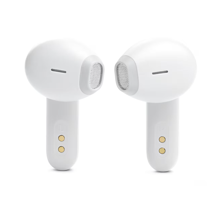 Auriculares JBL Inalámbricos Modelo Vibe Flex...