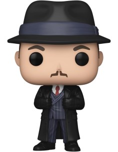 Figura Funko Pop! Televisión Peaky Blinders Michael Gray...