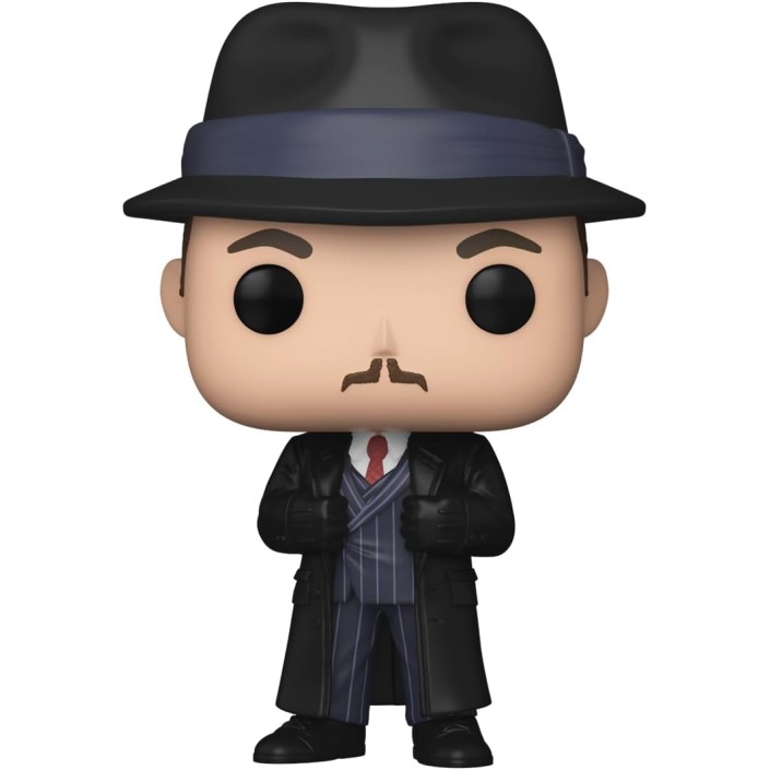 Figura Funko Pop! Televisión Peaky Blinders...