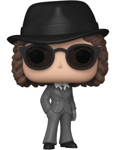 Figura Funko Pop! Televisión Peaky Blinders Polly Gray...