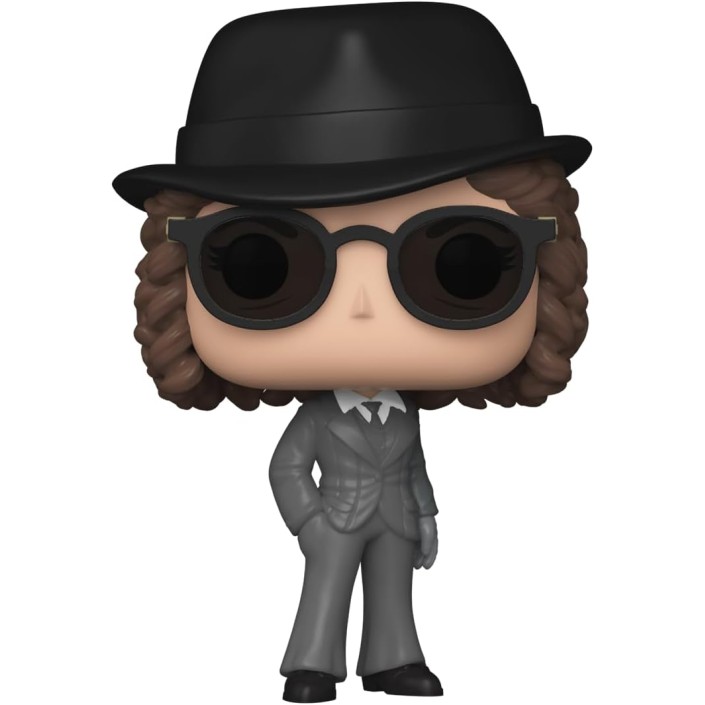 Figura Funko Pop! Televisión Peaky Blinders...