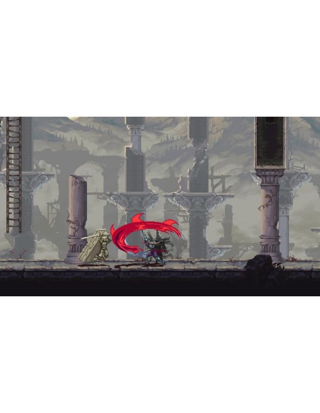 Juego Blasphemous 2 para Playstation 5 | PS5