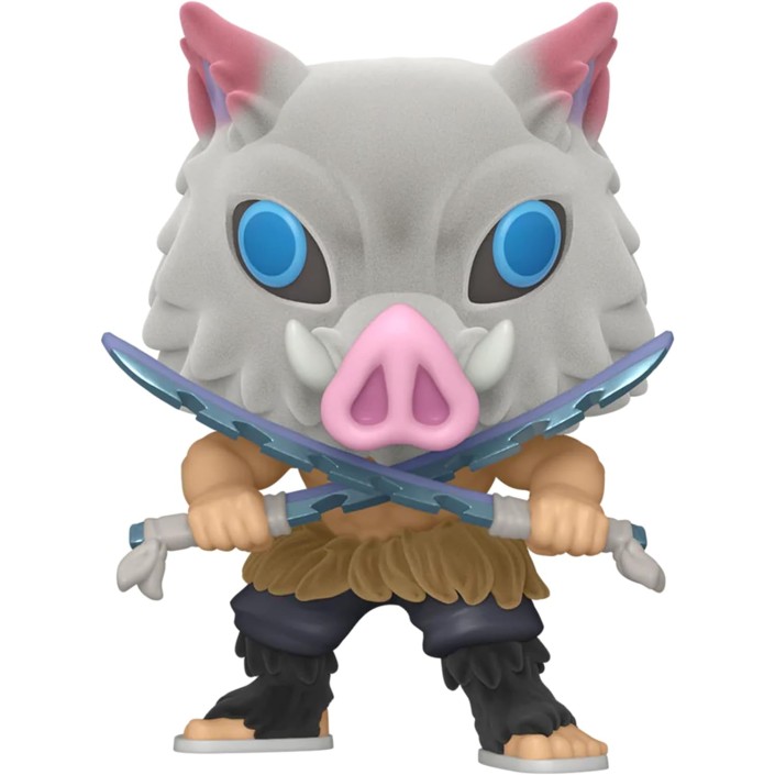 Figura Funko Pop! Animación Demon Slayer...
