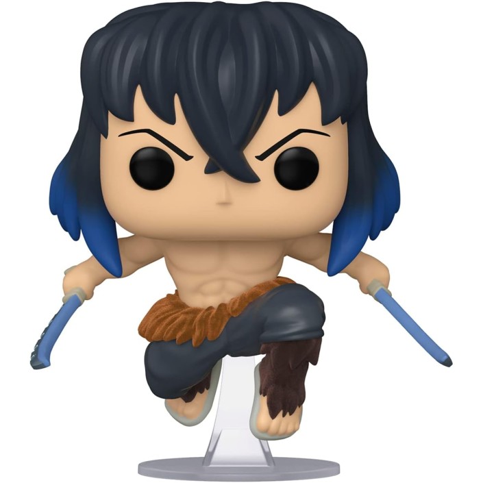 Figura Funko Pop! Animación Demon Slayer...