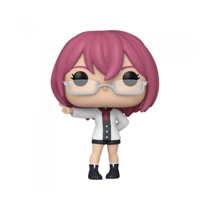 Figura Funko Pop! Animación The Seven Deadly...