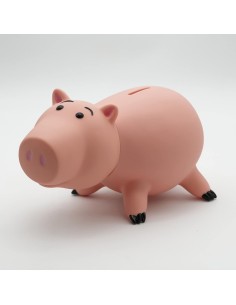 Hucha Abystyle Toy Story Modelo Cerdito Hamm