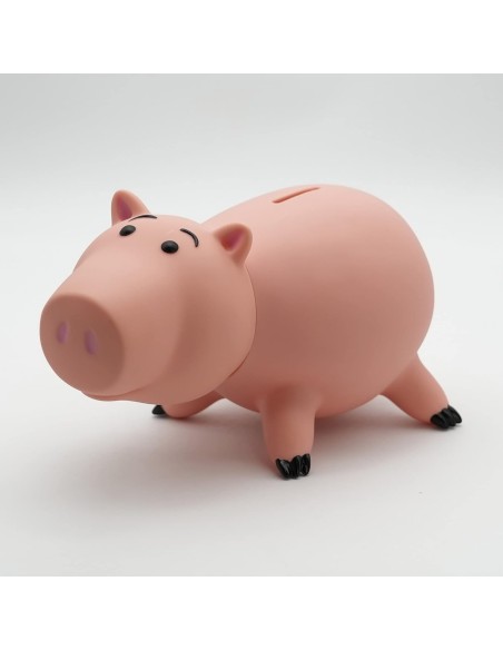 Hucha Abystyle Toy Story Modelo Cerdito Hamm