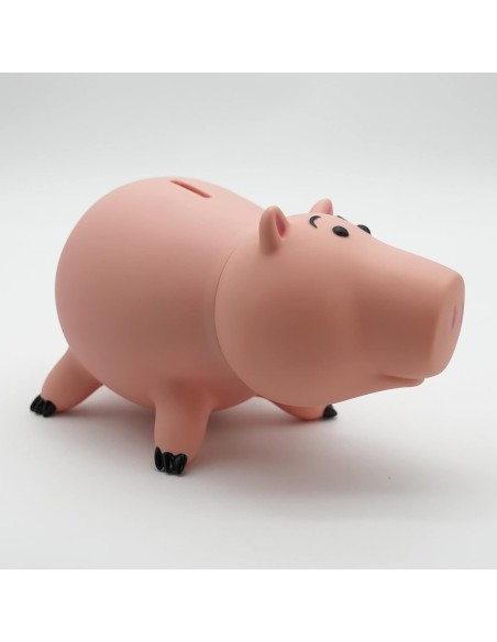 Hucha Abystyle Toy Story Modelo Cerdito Hamm