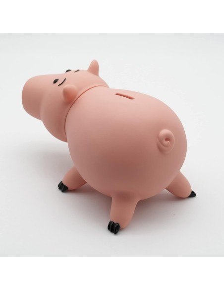 Hucha Abystyle Toy Story Modelo Cerdito Hamm