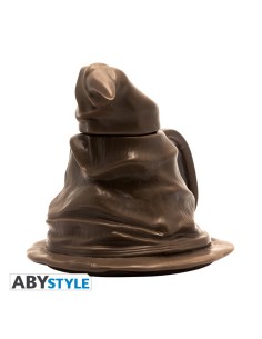 Taza de Cerámica Abystyle Harry Potter Modelo Sombrero... 2
