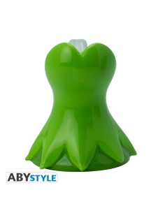 Taza de Cerámica Abystyle Disney Peter Pan Modelo Campanilla