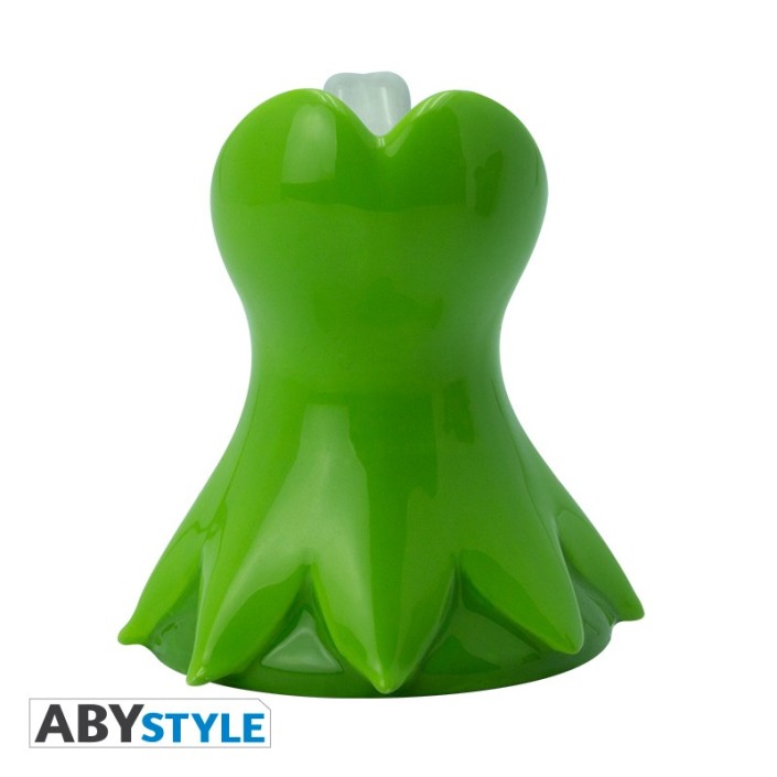 Taza de Cerámica Abystyle Disney Peter Pan...