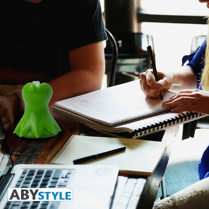 Taza de Cerámica Abystyle Disney Peter Pan...