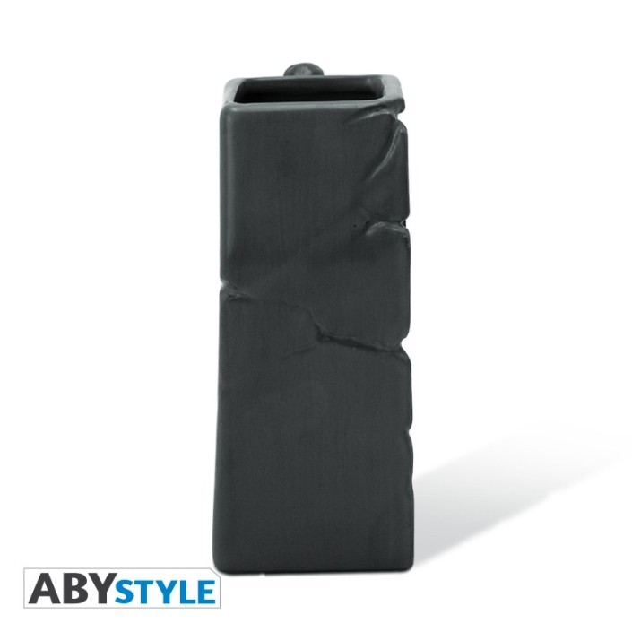 Taza de Cerámica Abystyle Pesadilla Antes de...