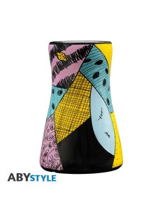 Taza de Cerámica Abystyle Pesadilla Antes de Navidad... 2