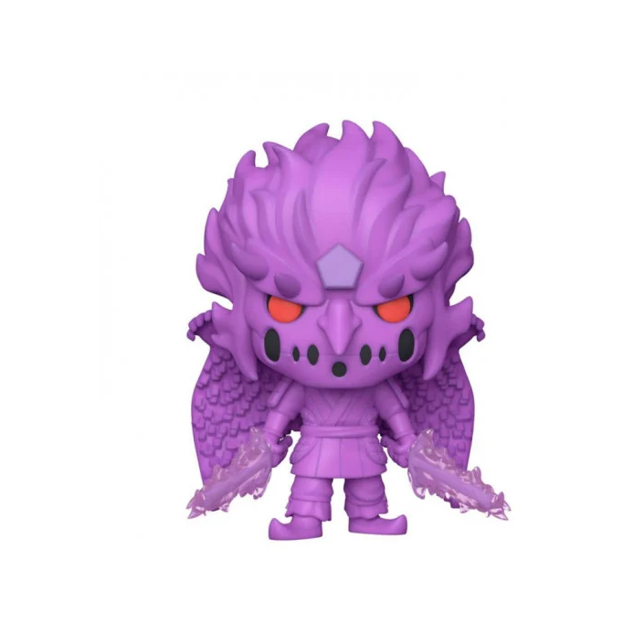 Figura Funko Pop! Animación Naruto Shippuden...