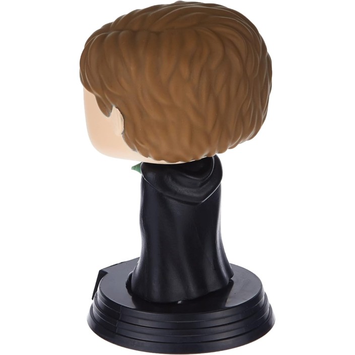 Figura Funko Pop! Star Wars Luke Skywalker con...