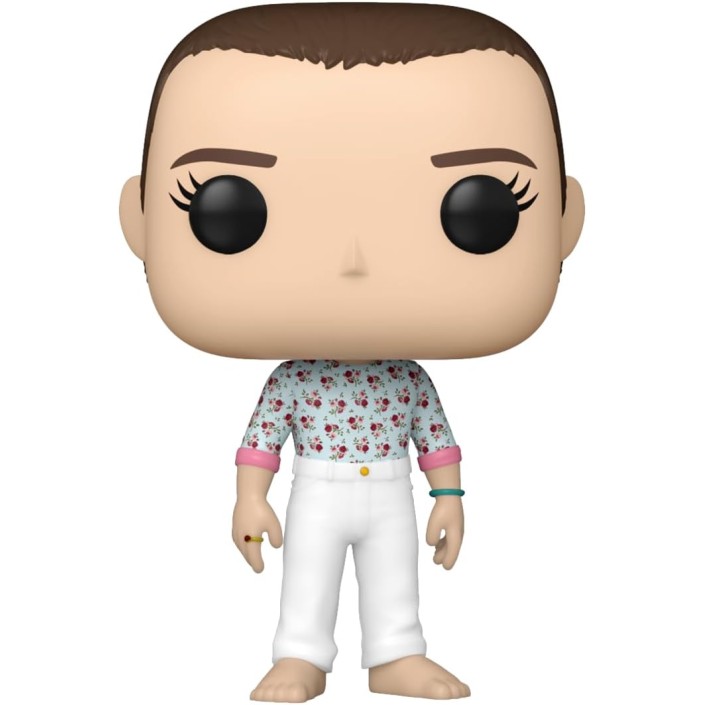 Figura Funko Pop! Televisión Stranger Things...