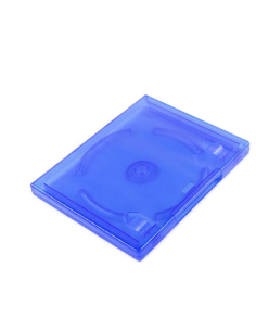 Carátula de videojuego de repuesto para Playstation (PS4...