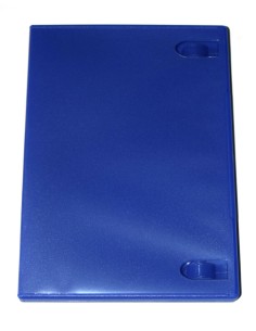 Carátula de videojuego de repuesto para Playstation (PS4... 2