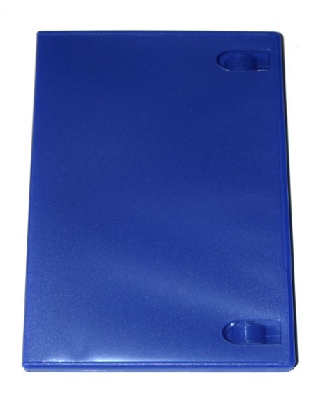 Carátula de videojuego de repuesto para Playstation (PS4 y PS5)