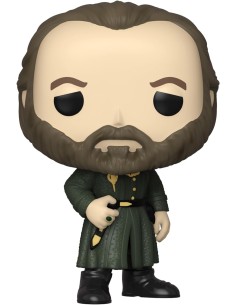 Figura Funko Pop! Series Juego de Tronos Casa del Dragón...