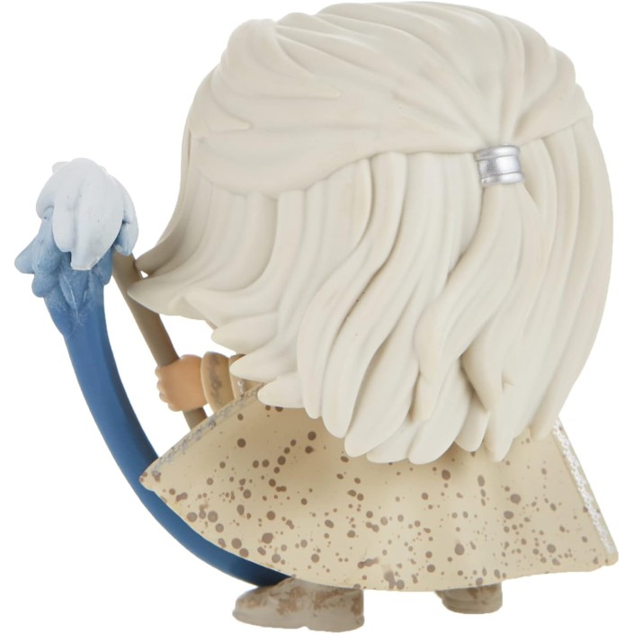 Figura Funko Pop! Películas El Señor de los...