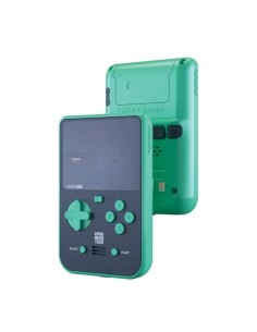 Videoconsola Pocket Retro Taito Edition