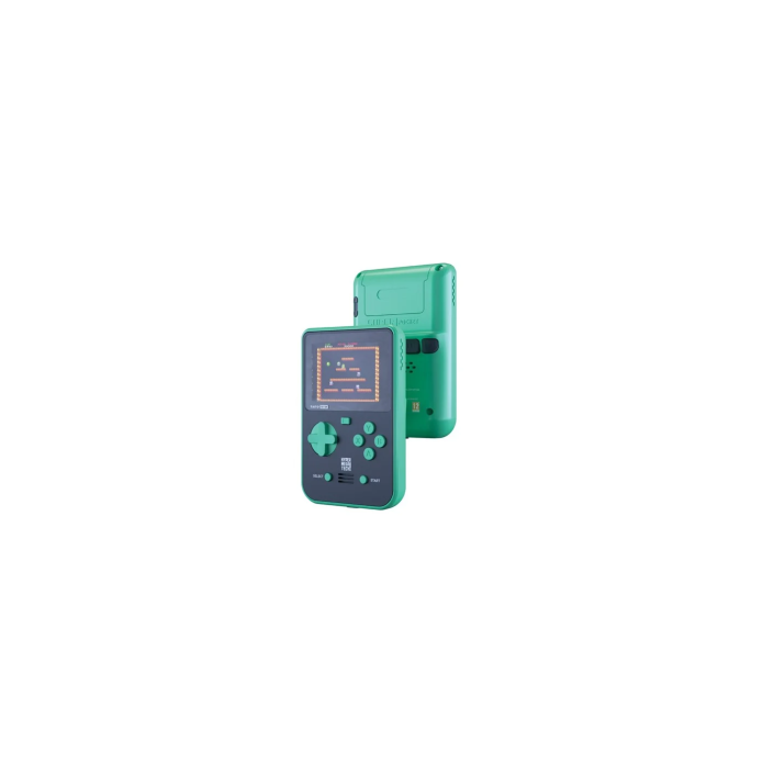 Videoconsola Pocket Retro Taito Edition