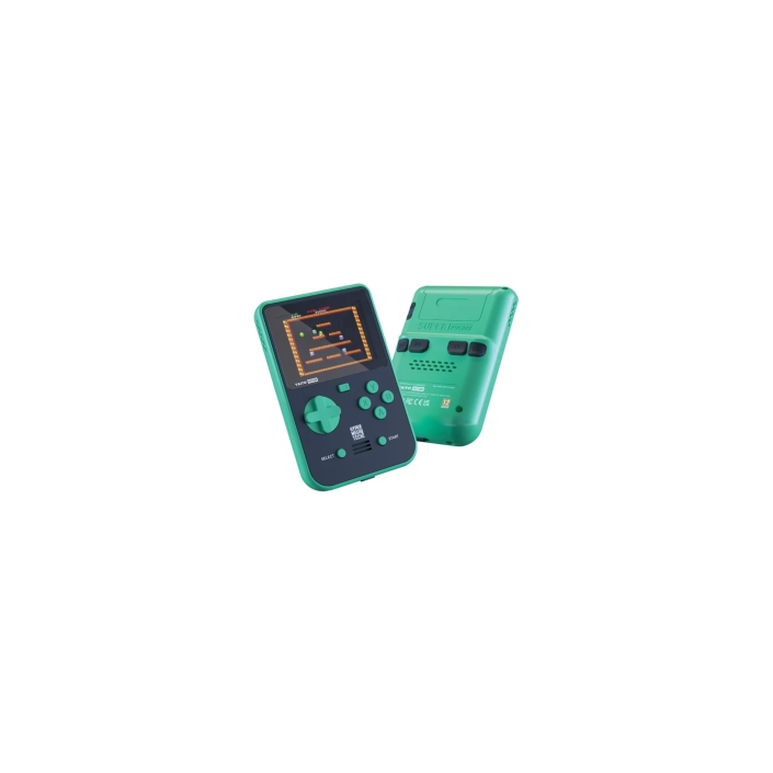 Videoconsola Pocket Retro Taito Edition