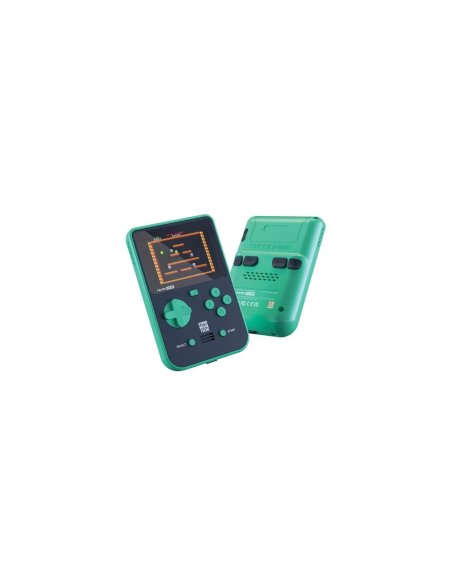 Videoconsola Pocket Retro Taito Edition